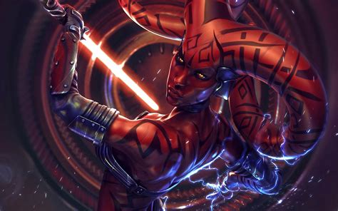 dath talon|Darth Talon (Legends) .